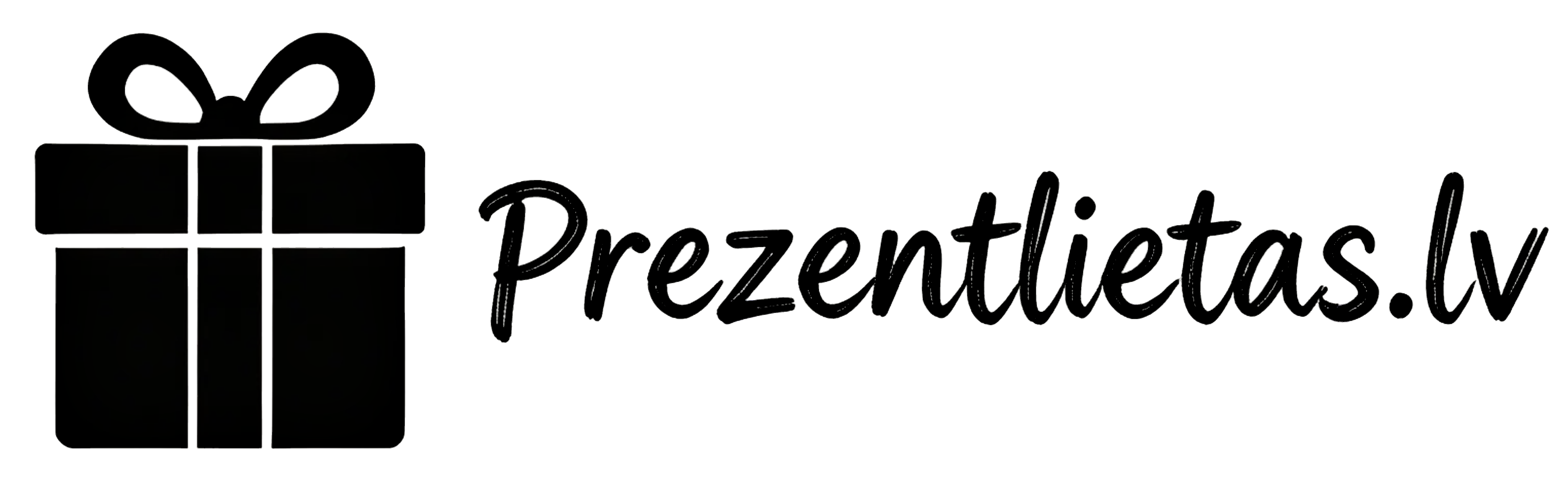 Prezentlietas