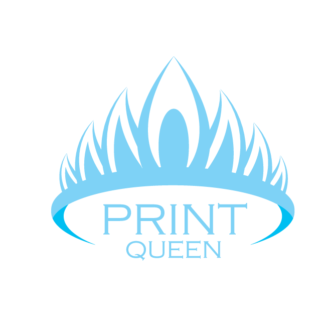 PrintQueen