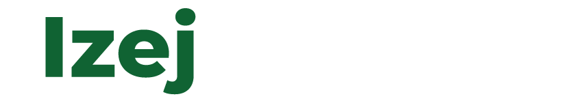 IzejSkati